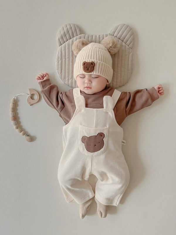 NEW Born