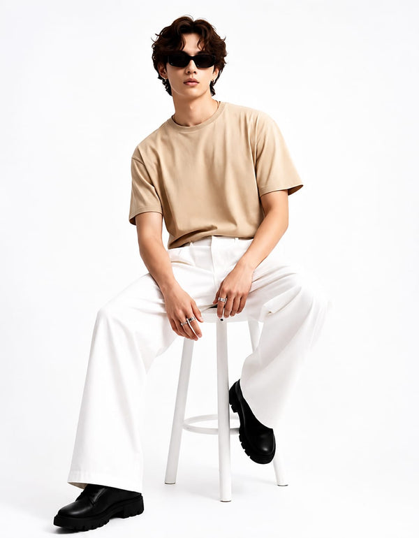 MEN