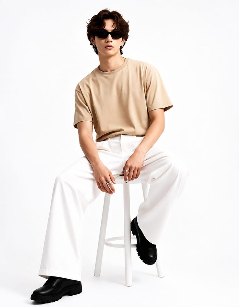 MEN
