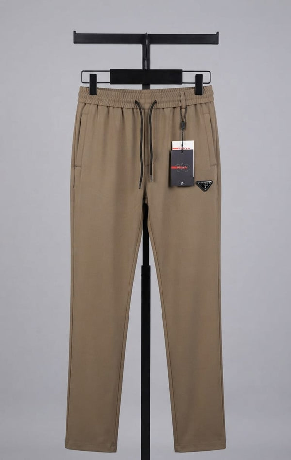 Safari Track Pant
