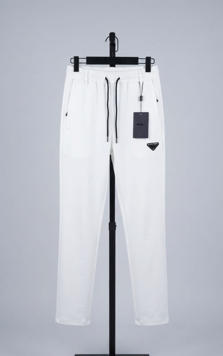 Safari Track Pant