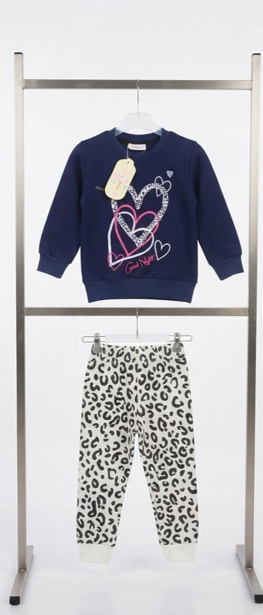 Heart Style
