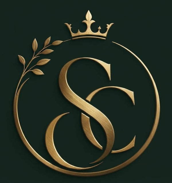 SHALIMAR CENTER